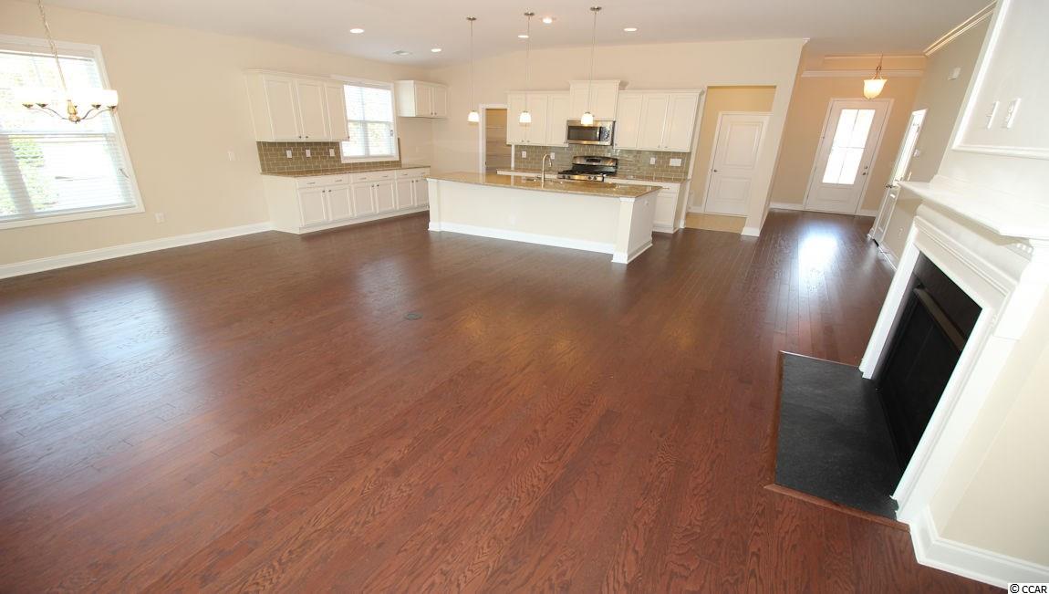 54 Hyacinth Loop Murrells Inlet, SC 29576 - Photo 9 of 25 Gallery Image 9