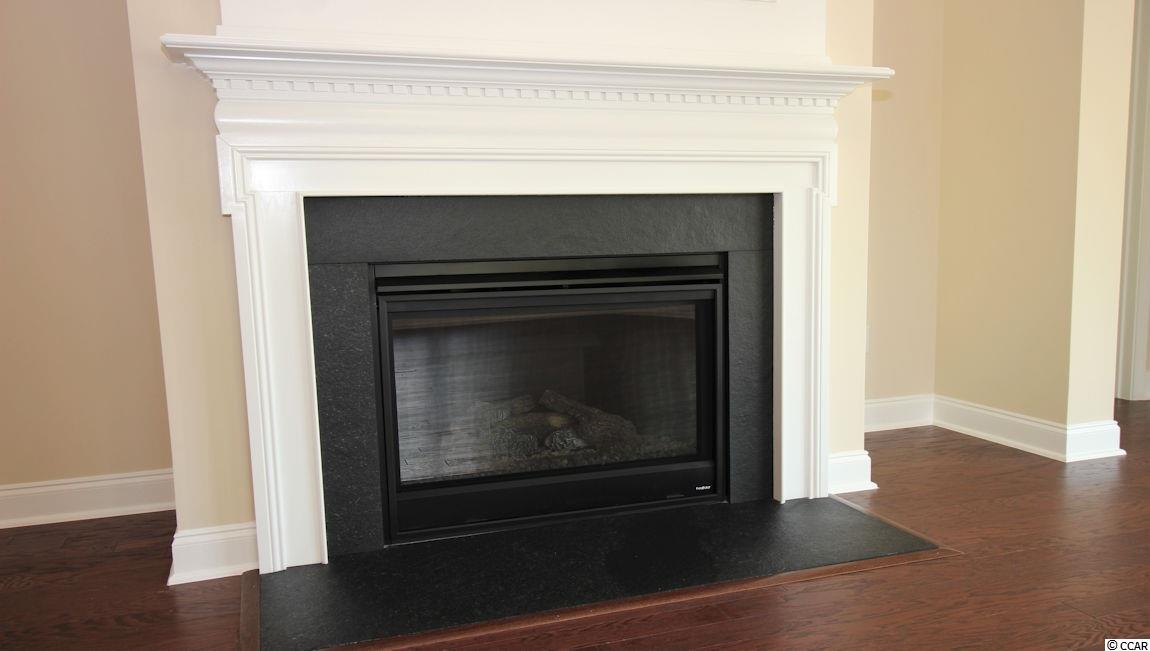 54 Hyacinth Loop Murrells Inlet, SC 29576 - Photo 10 of 25 Gallery Image 10