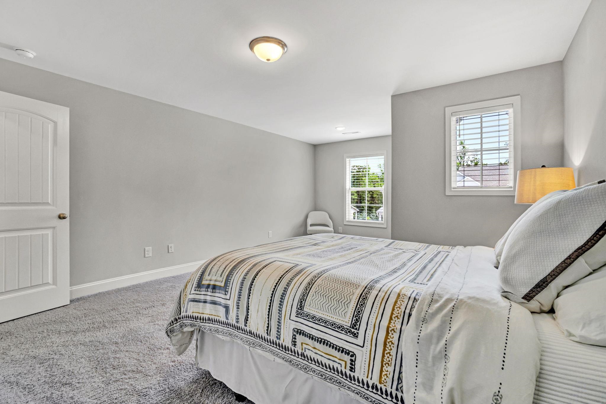 9 Hensley Road Greenville, SC 29607 - Photo 17 of 22
