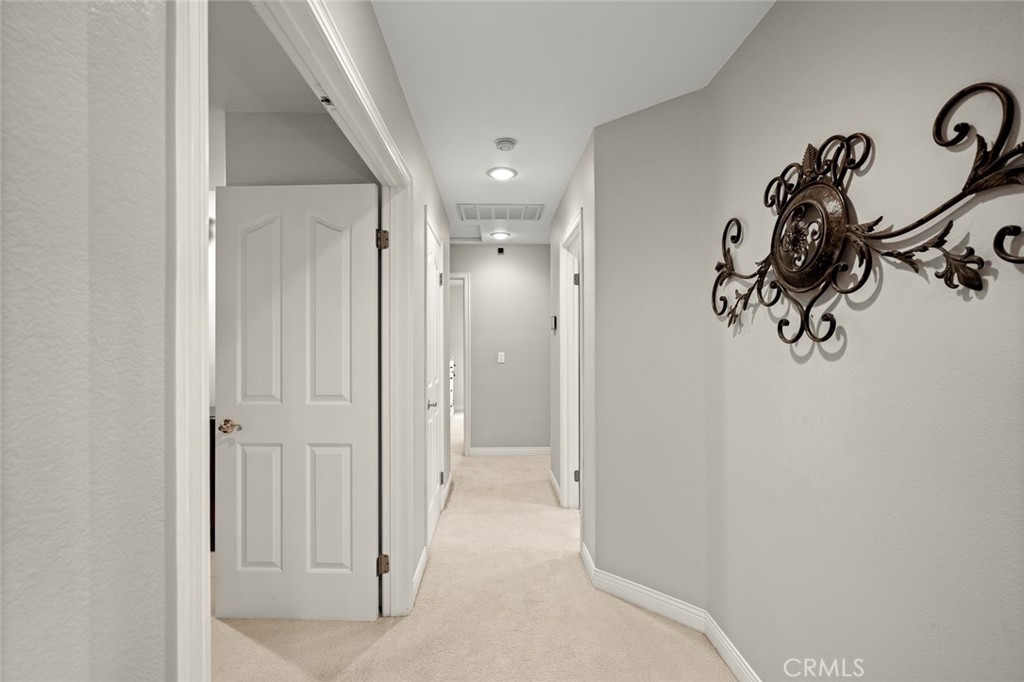 1624 Alessandro Road Redlands, CA 92373 - Photo 23 of 58