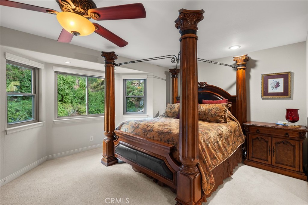 1624 Alessandro Road Redlands, CA 92373 - Photo 24 of 58