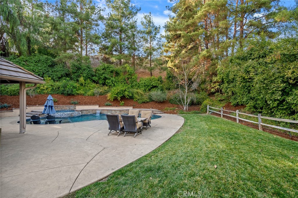 1624 Alessandro Road Redlands, CA 92373 - Photo 45 of 58