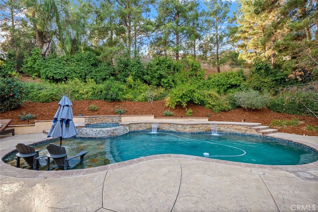 1624 Alessandro Road Redlands, CA 92373 - Photo 46 of 58