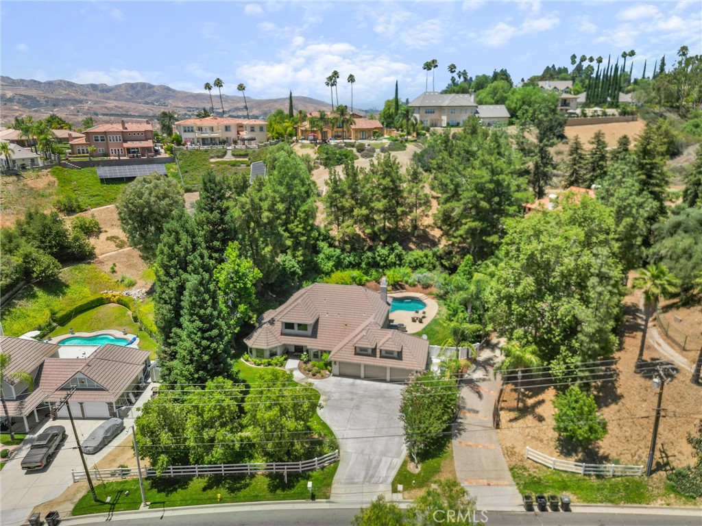 1624 Alessandro Road Redlands, CA 92373 - Photo 53 of 58