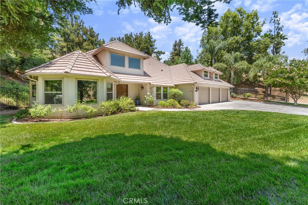 1624 Alessandro Road Redlands, CA 92373 - Photo 56 of 58