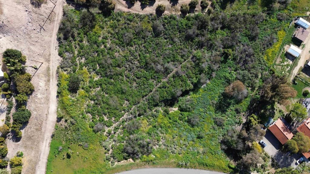 1560 Camino Corto Fallbrook, CA 92028 - Photo 11 of 31