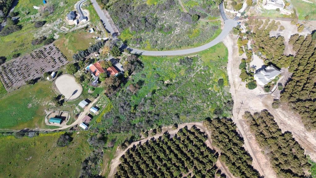 1560 Camino Corto Fallbrook, CA 92028 - Photo 13 of 31