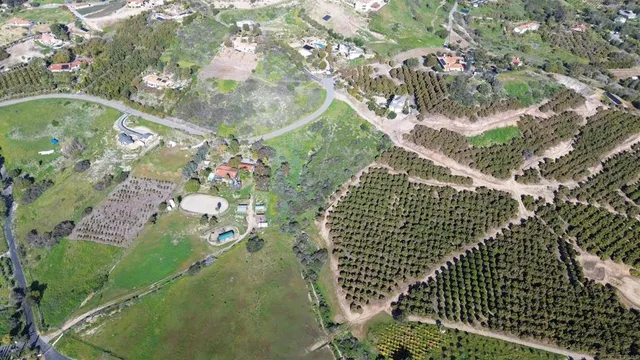 $350,000 | 1560 Camino Corto, Fallbrook, CA 92028