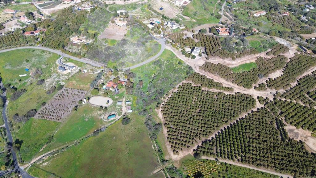 1560 Camino Corto Fallbrook, CA 92028 - Photo 14 of 31