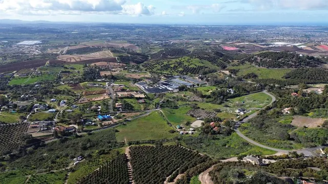 $350,000 | 1560 Camino Corto, Fallbrook, CA 92028