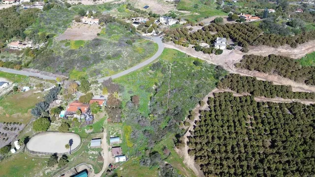 $350,000 | 1560 Camino Corto, Fallbrook, CA 92028