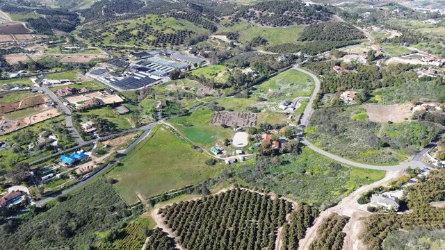 $350,000 | 1560 Camino Corto, Fallbrook, CA 92028