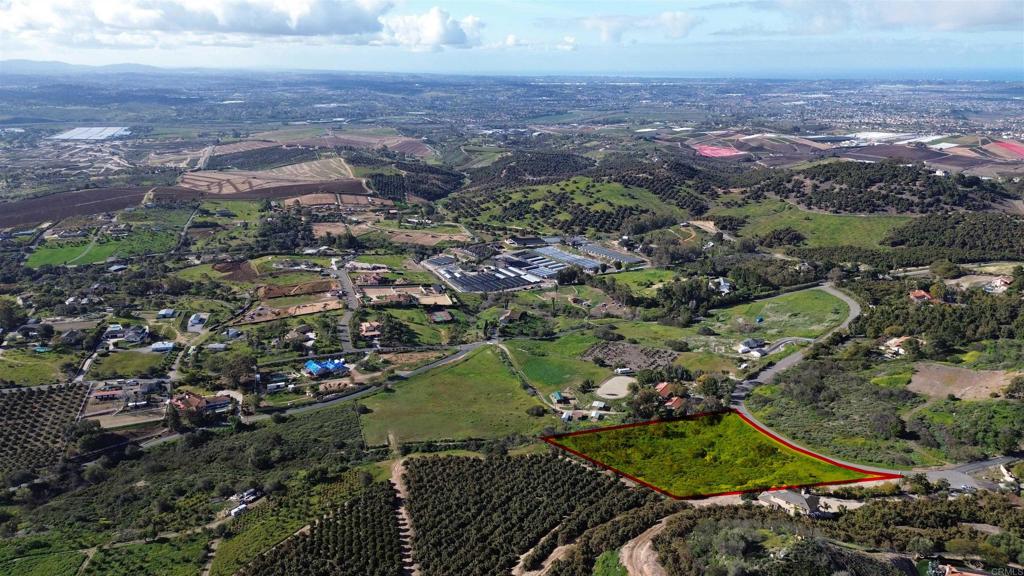 1560 Camino Corto Fallbrook, CA 92028 - Photo 2 of 31