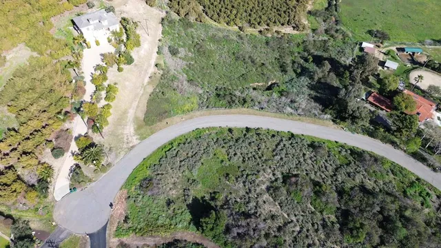 $350,000 | 1560 Camino Corto, Fallbrook, CA 92028