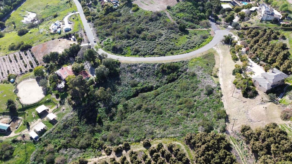 1560 Camino Corto Fallbrook, CA 92028 - Photo 25 of 31