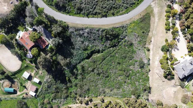 $350,000 | 1560 Camino Corto, Fallbrook, CA 92028