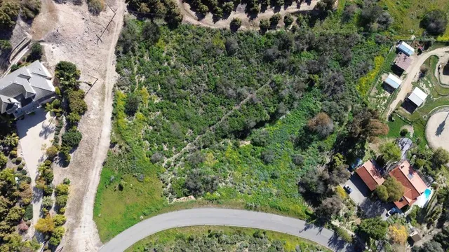 $350,000 | 1560 Camino Corto, Fallbrook, CA 92028