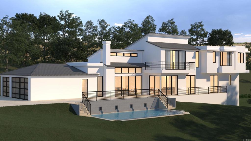 1560 Camino Corto Fallbrook, CA 92028 - Photo 6 of 31