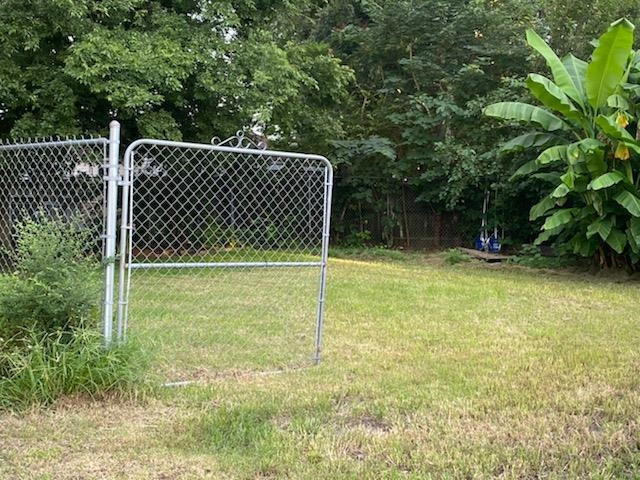 521 North Street Ridgely, TN 38080 - Photo 5 of 7