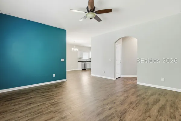 $399,000 | 7 Wolf Creek Cove, Bluffton, SC 29910