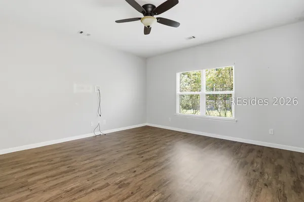 $399,000 | 7 Wolf Creek Cove, Bluffton, SC 29910