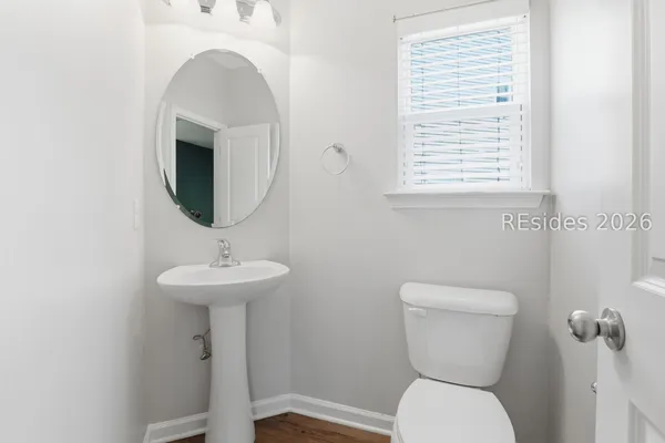 $399,000 | 7 Wolf Creek Cove, Bluffton, SC 29910
