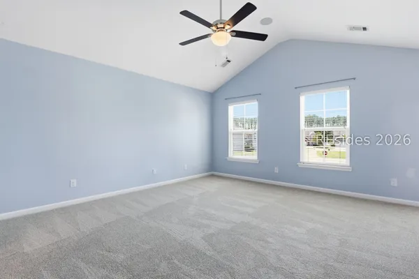 $399,000 | 7 Wolf Creek Cove, Bluffton, SC 29910
