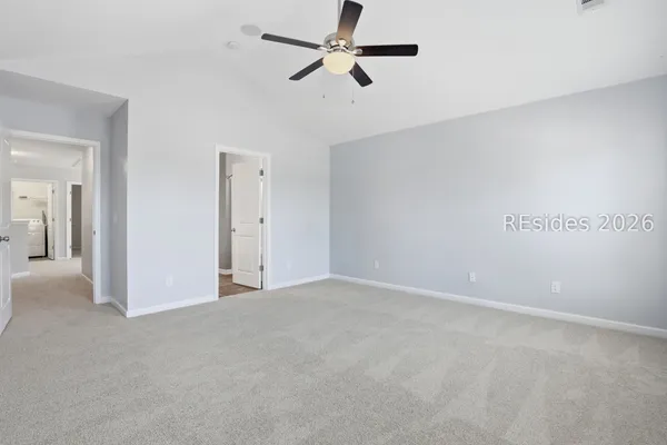$399,000 | 7 Wolf Creek Cove, Bluffton, SC 29910