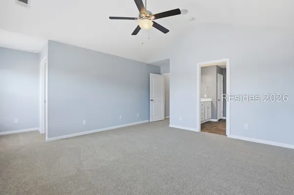$399,000 | 7 Wolf Creek Cove, Bluffton, SC 29910