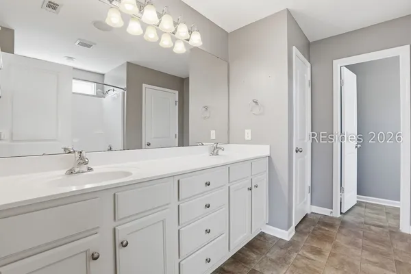 $399,000 | 7 Wolf Creek Cove, Bluffton, SC 29910