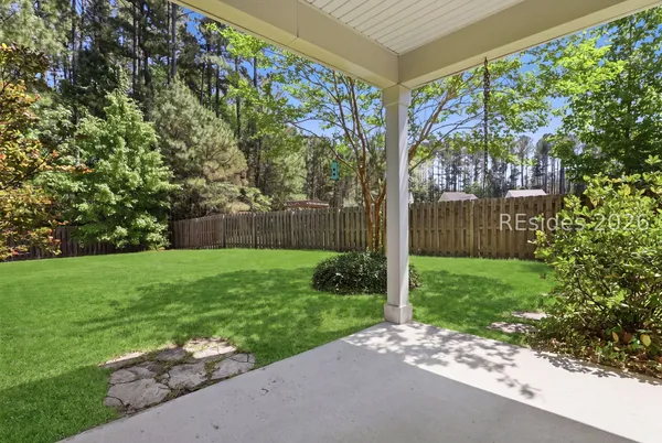 $399,000 | 7 Wolf Creek Cove, Bluffton, SC 29910