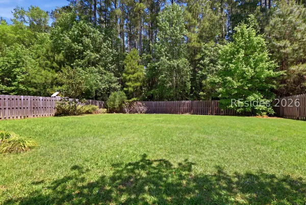 $399,000 | 7 Wolf Creek Cove, Bluffton, SC 29910