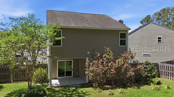 $399,000 | 7 Wolf Creek Cove, Bluffton, SC 29910