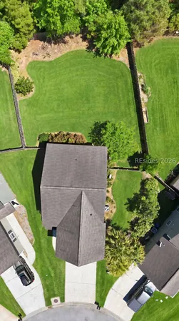 $399,000 | 7 Wolf Creek Cove, Bluffton, SC 29910