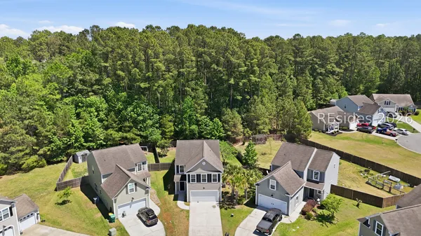 $399,000 | 7 Wolf Creek Cove, Bluffton, SC 29910