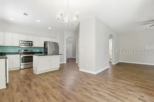 $399,000 | 7 Wolf Creek Cove, Bluffton, SC 29910