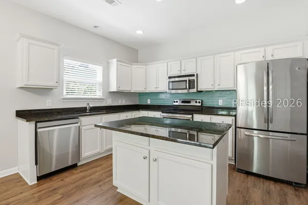 $399,000 | 7 Wolf Creek Cove, Bluffton, SC 29910