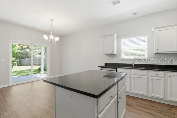 $399,000 | 7 Wolf Creek Cove, Bluffton, SC 29910