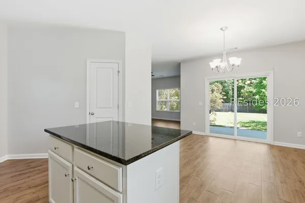 $399,000 | 7 Wolf Creek Cove, Bluffton, SC 29910