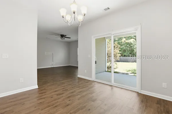 $399,000 | 7 Wolf Creek Cove, Bluffton, SC 29910