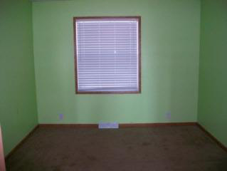 4323 Newport Road Newport, MI 48166 - Photo 6 of 13 Den
