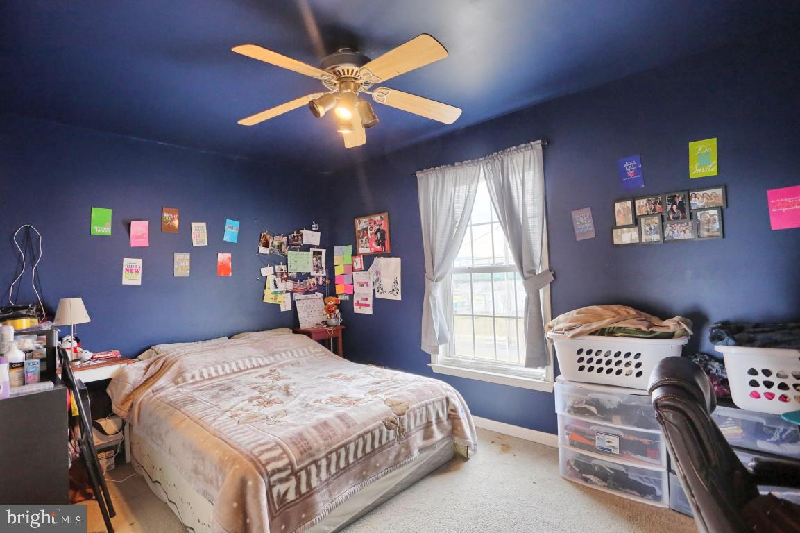 445 Wabash Road Ephrata, PA 17522 - Photo 11 of 21