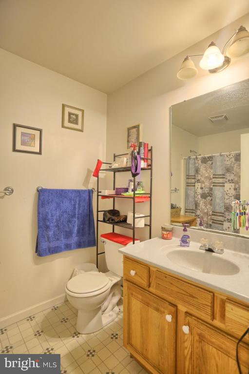 445 Wabash Road Ephrata, PA 17522 - Photo 12 of 21
