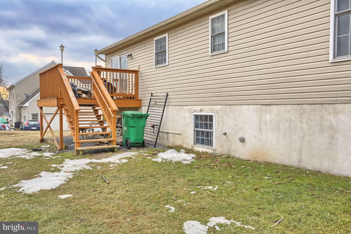 445 Wabash Road Ephrata, PA 17522 - Photo 15 of 21