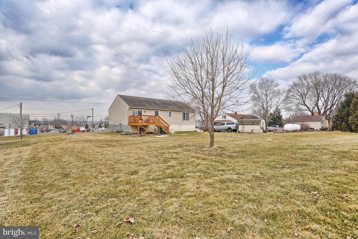 445 Wabash Road Ephrata, PA 17522 - Photo 16 of 21