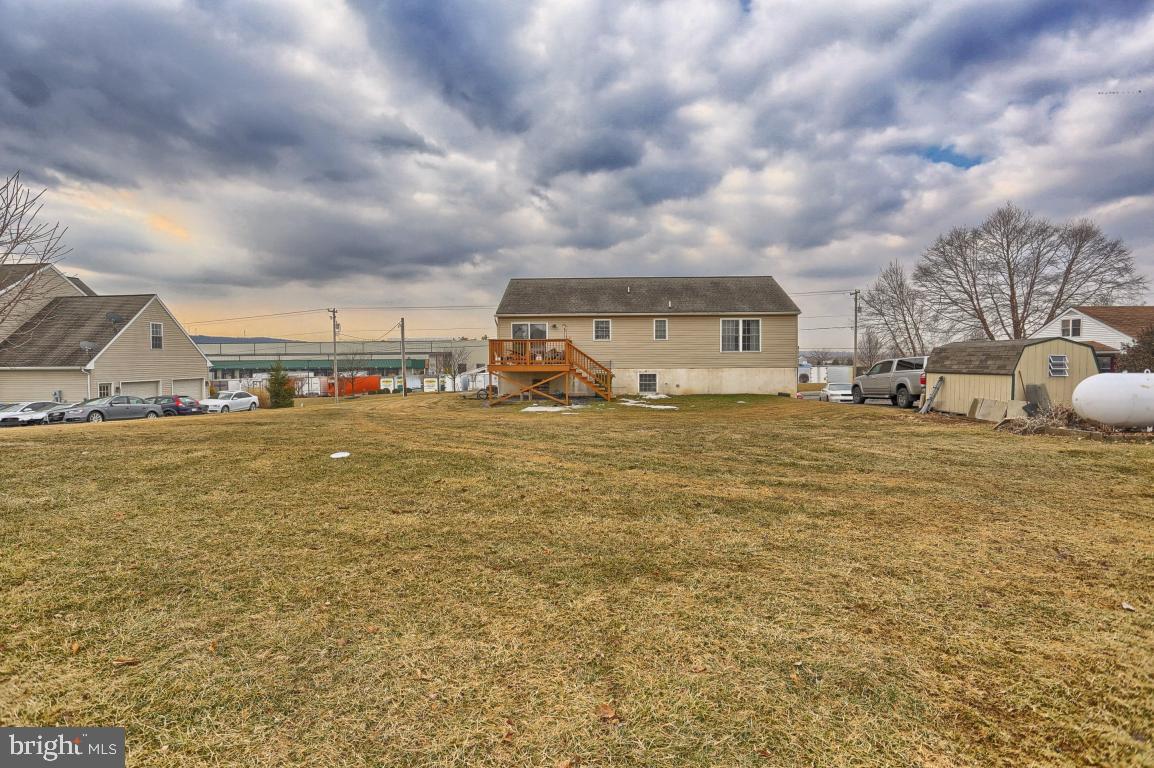 445 Wabash Road Ephrata, PA 17522 - Photo 17 of 21