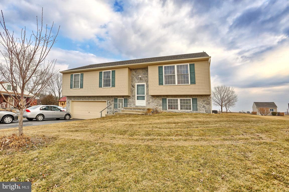445 Wabash Road Ephrata, PA 17522 - Photo 18 of 21