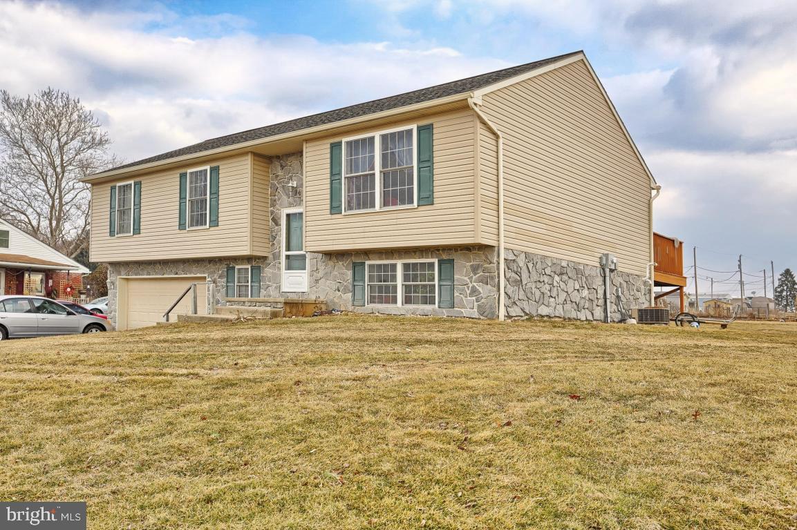 445 Wabash Road Ephrata, PA 17522 - Photo 19 of 21