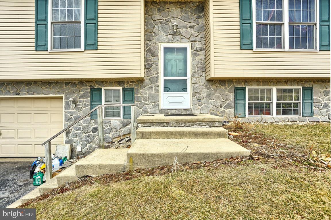 445 Wabash Road Ephrata, PA 17522 - Photo 20 of 21