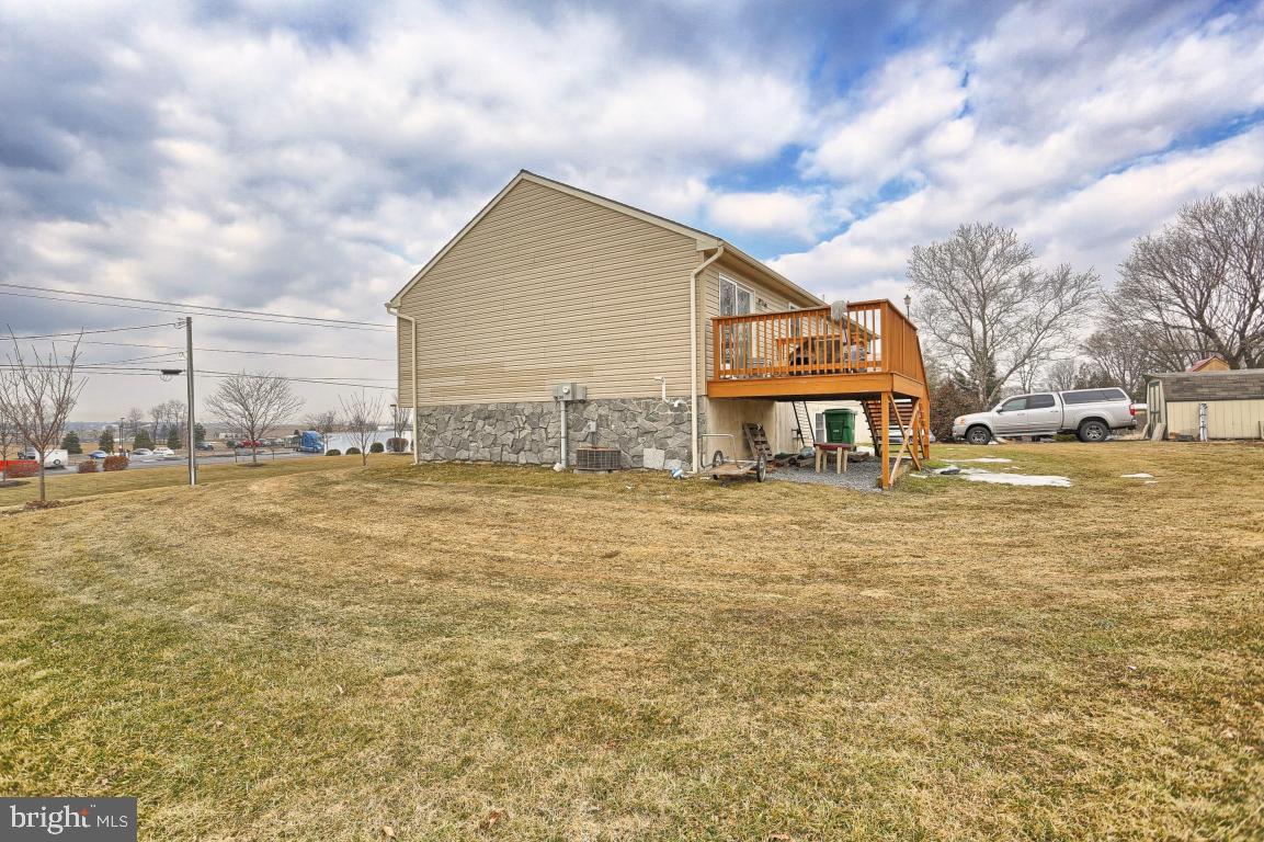 445 Wabash Road Ephrata, PA 17522 - Photo 21 of 21